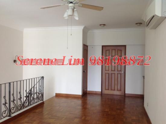 Spring Grove (D10), Condominium #104842272